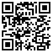 QR Code for LRFq8PL9VrKdZX9bPU2PaTzHMedPSez3FC