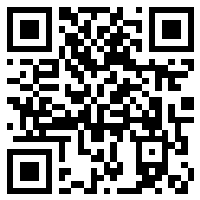 QR Code for LRFq9z4JBoMvcSZXdFTZeUYsc2R2aJauPK