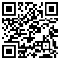 QR Code for LRFqgY8R92rwAY9kGd2si2U9MTGA6HUsPw