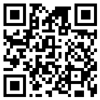 QR Code for LRFr7GSV6EwWGin6YwW4WJsAjZrAaFWQMm