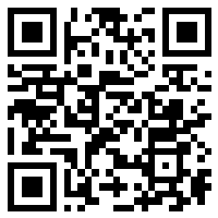 QR Code for LRFrB6PjDsua6NiavmMX2XqogcaCDrCBrs