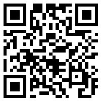 QR Code for LRFre1GT7o28exdUBE58odjSvKS6zx2UCf
