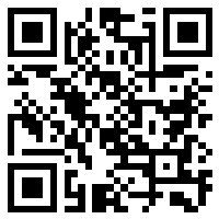 QR Code for LRFrwSTpykYneKwEnjPeuvwJfj23sPctFd