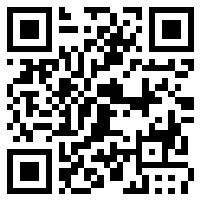 QR Code for LRFto3Dx2ZYYc4n1Th7C4rcf6gdUcbCvxp