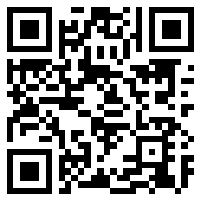 QR Code for LRFuTGDAiSimHDqssCQkauFxvVstC8jE3Y