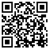 QR Code for LRFuWWSNyYSbbSn9SUsDRb2ZL6dEjRbT9S