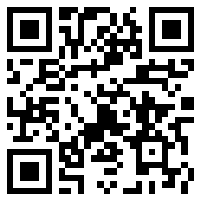 QR Code for LRFumo6Dd2dMeVyndPfDKy7n3qbPiokU8h