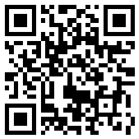 QR Code for LRFun9FXdN9Vgxi4QxmJSYAYWrmkx5sNSz