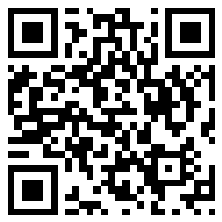 QR Code for LRFunrUXXKCXk2MbnE4p7R83KdRZuhhtPT