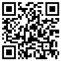 QR Code for LRFuztGvfsr9nnhsrdJuLaaYEdwV9FJWrr