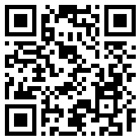 QR Code for LRFvZVRAVqGc7P8XCEde36CieswJwgQnad