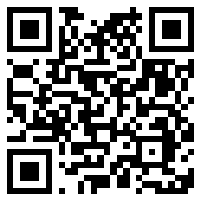 QR Code for LRFvfFazDNiZ2DGpKSMDURRoKiwCeEW2GT