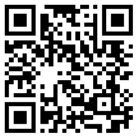 QR Code for LRFwyabsT1Fd8LSP1qRKWtLEjFVznXCL3D