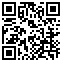 QR Code for LRFxDtg1XpDxHWrS7nWbKrtbDsCL8dfXZ4
