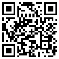 QR Code for LRFxvgQZ2q928CMGTEVqRBebBk5x5vdSd2