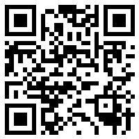 QR Code for LRFyR91eLUVLMXFSJ3amTwF92LKEmZ3n8y