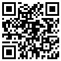 QR Code for LRFznpPuDpjX7BAxcM4fhnffMLeSmezLpx