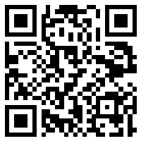 QR Code for LRG11C7iEacW1KptKZ31dPRrf9t2DFgPhY