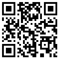 QR Code for LRG1ToRB9inPw8Tc9rNRH6BXZXMVbeTdm1