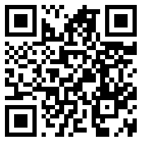 QR Code for LRG2EgS6qk5CappsnssEUJzCau2jrAe4wD