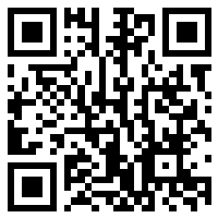 QR Code for LRG2vjHAJtVamREqJrNVbfpiUdTEZQJ3xj