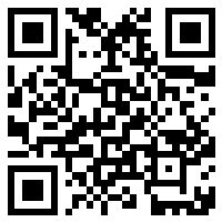 QR Code for LRG2xGP6NBg1hF71j7K27iXAF73yPCAtVh