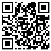 QR Code for LRG3cNtSC41jRrQX2LSdVNCyTGuvYz28uo