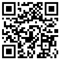 QR Code for LRG49kEK5qVYdeWSZibsrXezp9i6HhCCh4