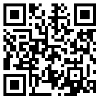QR Code for LRG4VcpToXY4d5BFdNvu5cnFryVAcMb9sx