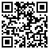 QR Code for LRG5GsTuzqJxVKKpha3PPiuQ17aHAb6mTv