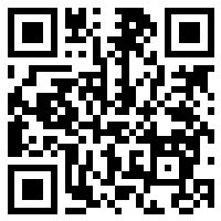 QR Code for LRG5dx7T7L53rVa8FJgLheb1SY38xdxxtA