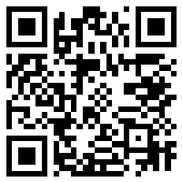 QR Code for LRG6onduKK4ZocdwfFaAi8PyzWqfc73xfn