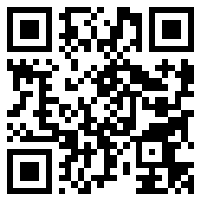 QR Code for LRG78PVY6T6eeByzKdEngSLm6hPYEzsJ7z