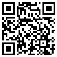 QR Code for LRG7aT4Xuu8zDX8LfHgRshCMiK2dmqWzbs