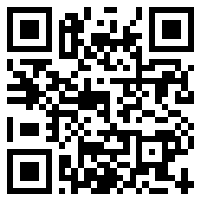 QR Code for LRG8567BE5ef5JdYQ9pdsun5P6HbJ3fTrX