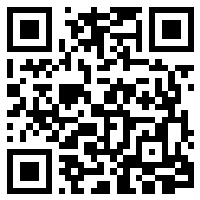 QR Code for LRG8WQJDsF3SmaHTW1c6wq9ZVytcnrRo95