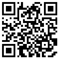 QR Code for LRG8WZwbN8YDAYUE11o3vR3BnRPhWbmPsT