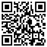 QR Code for LRG8a5JgY27SdKevyAHkii8aa6aax54U7N
