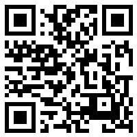 QR Code for LRG9TLP5aJBVdwBcY5UNXczTyCn1ZAMTxr