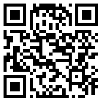 QR Code for LRG9maCeF3VL8AvTJCvyaZZobJMYX3ipkv
