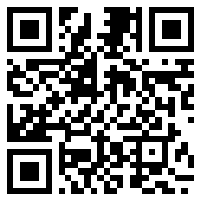 QR Code for LRGBGL99wkuoaVUkU2LAfNLEk9TA3MTFRH