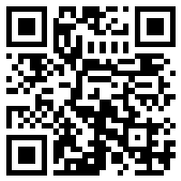 QR Code for LRGCjX4N4R6eF3H7efWFdpLdZdjKaETUx3