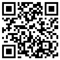 QR Code for LRGDC8RpHWsJQuTUfYjqCWZHkdSzaLBtFs