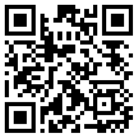QR Code for LRGDvNcccfhDSEdJ2CgHKgPk2B5htViTgJ