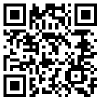 QR Code for LRGDw31HygPPetB5mq2Z3LBKZuSugnAzoG