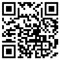 QR Code for LRGF2dsqQNYy1RacRe5eybbpDJRy8N53ug