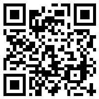 QR Code for LRGGDRTPXGcH3dEBFzWde4AVK6D4sgtV7Q