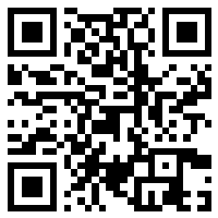 QR Code for LRGH1TBCdNdABP3P4HwyhaiAnwbRygpLrd