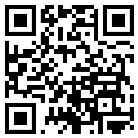 QR Code for LRGHJvpCQgg2aAwLgSzvEgGmi39HSSu7eZ