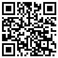 QR Code for LRGHTQM79yKc8xJAh53uHG6ybG6iegKW1x